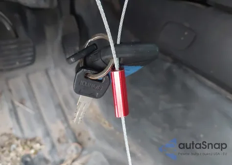 2024 Chevrolet Colorado 2Wd Wt from USA, damaged, VIN 1GCGSBEC8R1257387